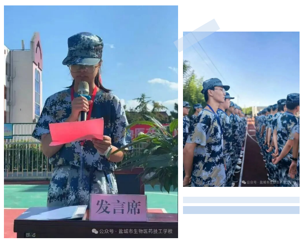 上传的图片